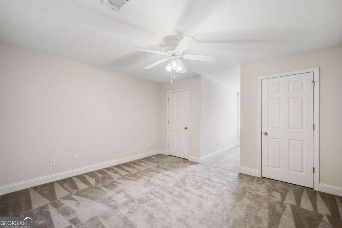 101 Hardwood Lane Canton - 34