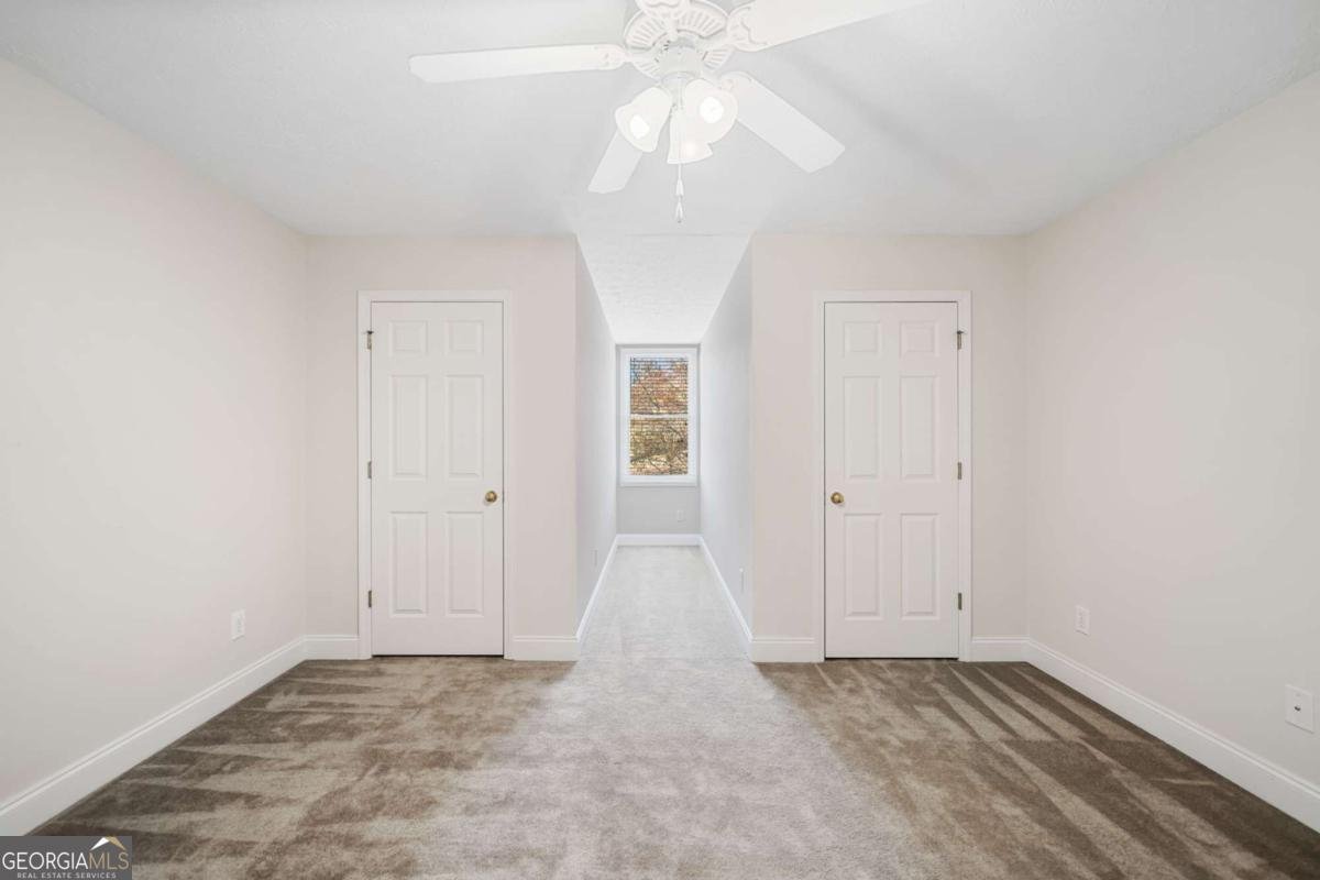 101 Hardwood Lane Canton - 35