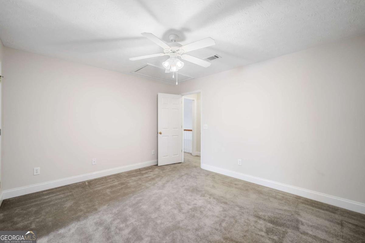 101 Hardwood Lane Canton - 36