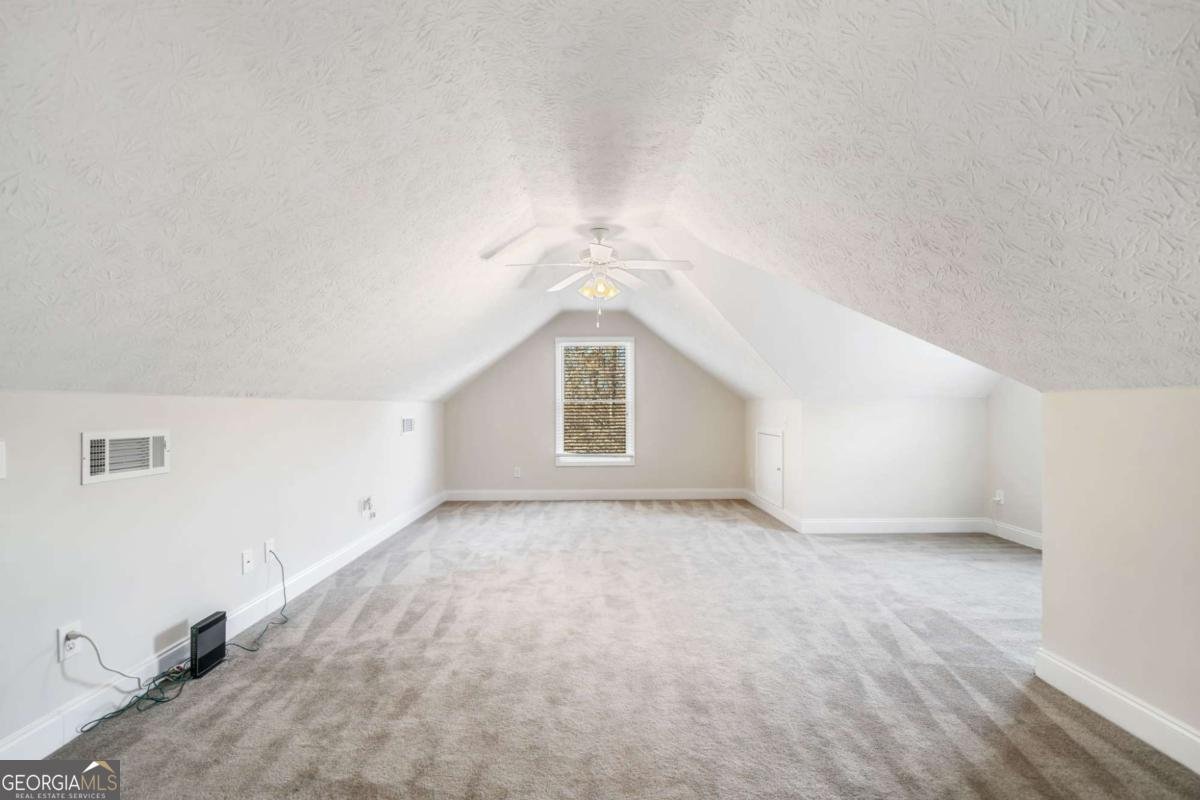 101 Hardwood Lane Canton - 37