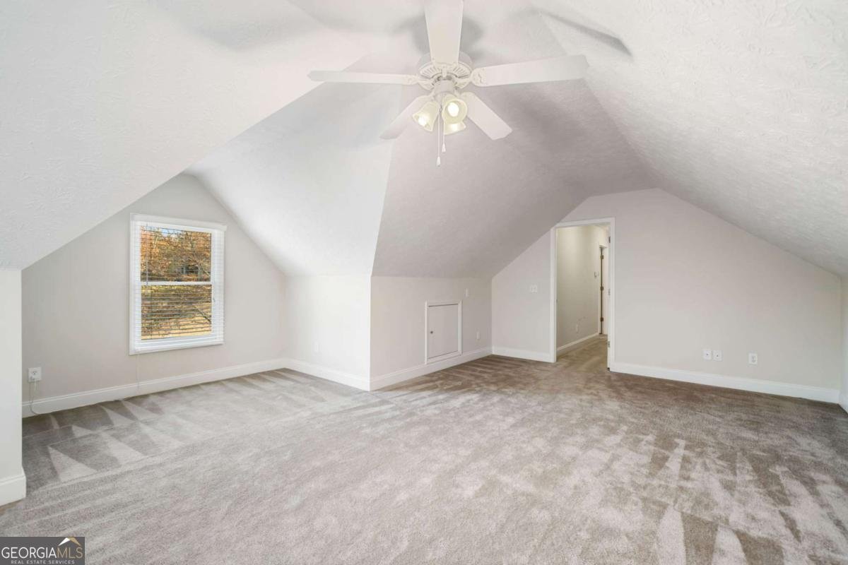 101 Hardwood Lane Canton - 38