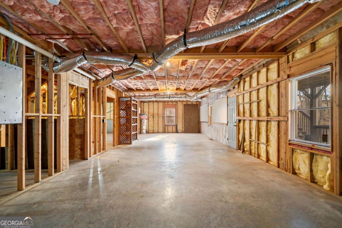 101 Hardwood Lane Canton - 39