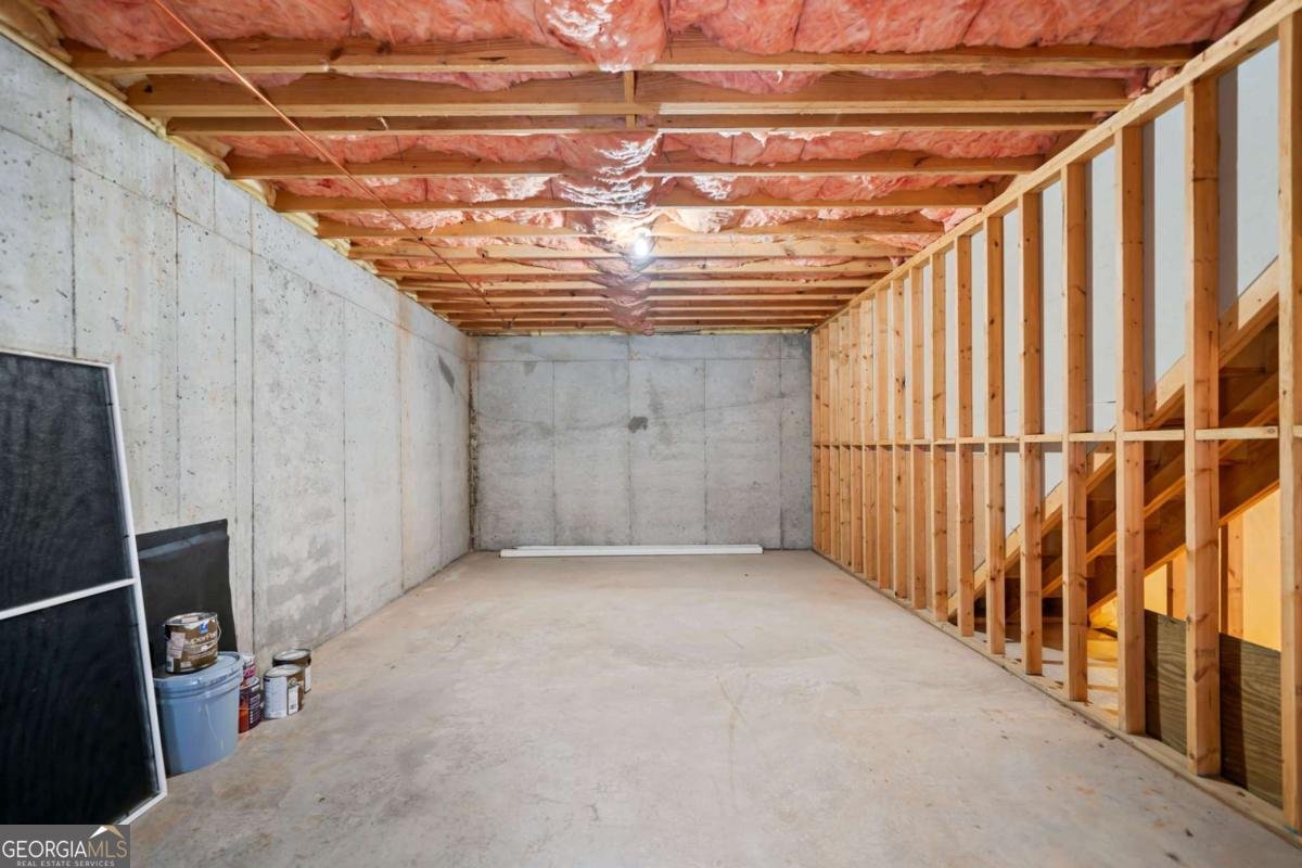 101 Hardwood Lane Canton - 40