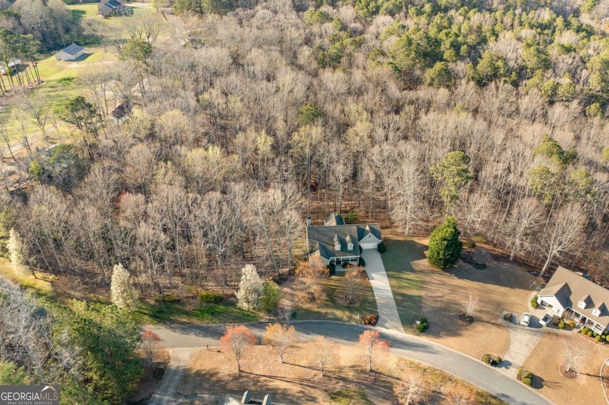 101 Hardwood Lane Canton - 45