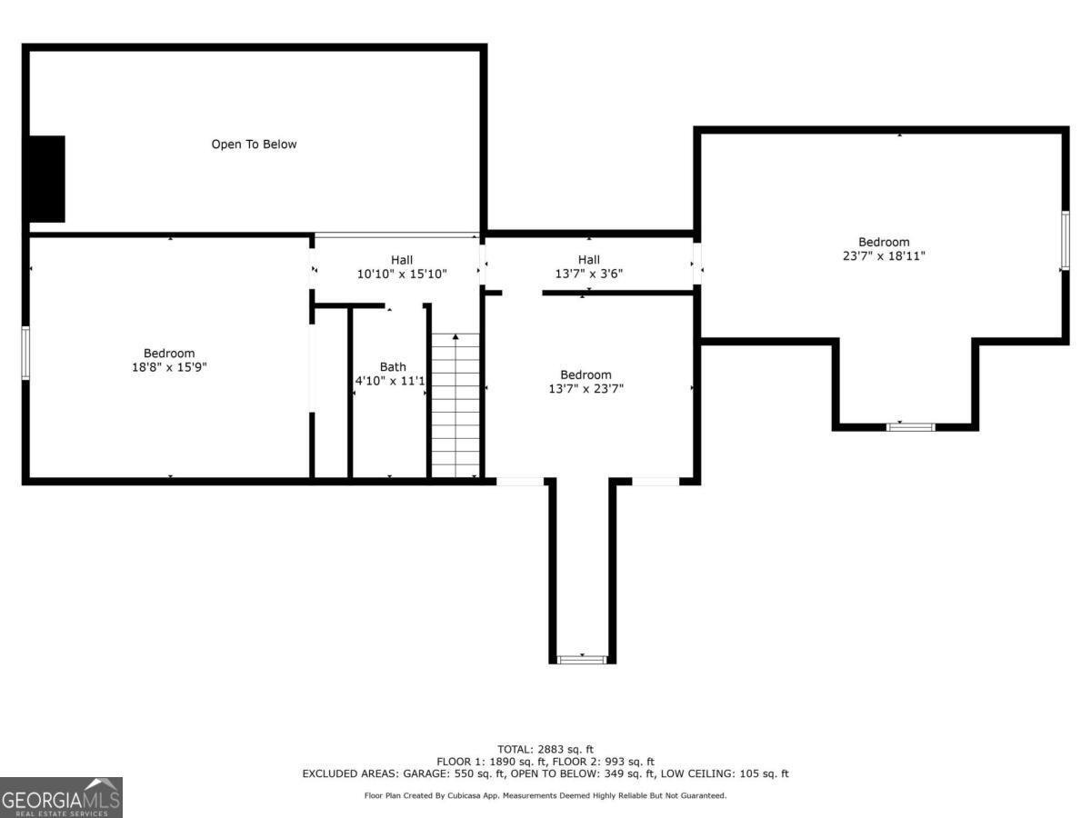 101 Hardwood Lane Canton - 48
