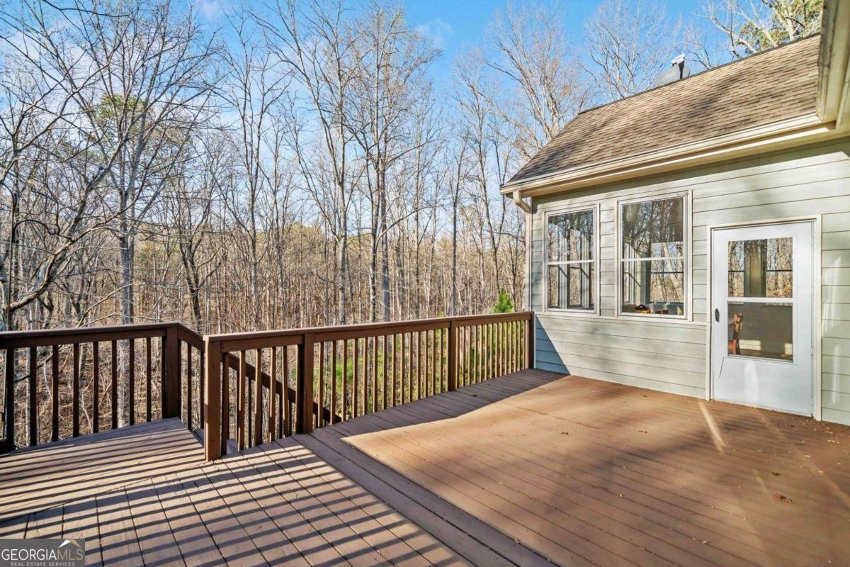 101 Hardwood Lane Canton - 7