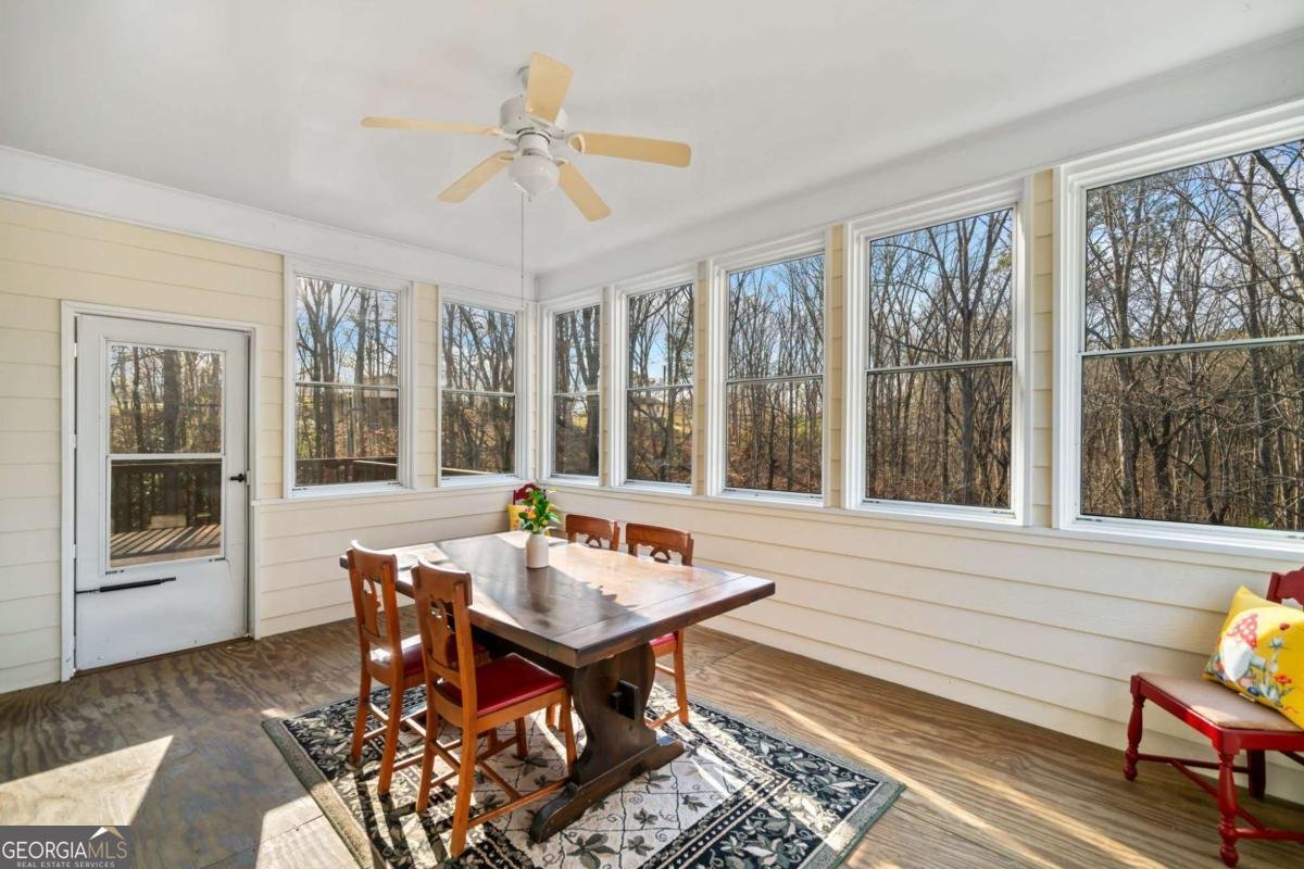101 Hardwood Lane Canton - 8
