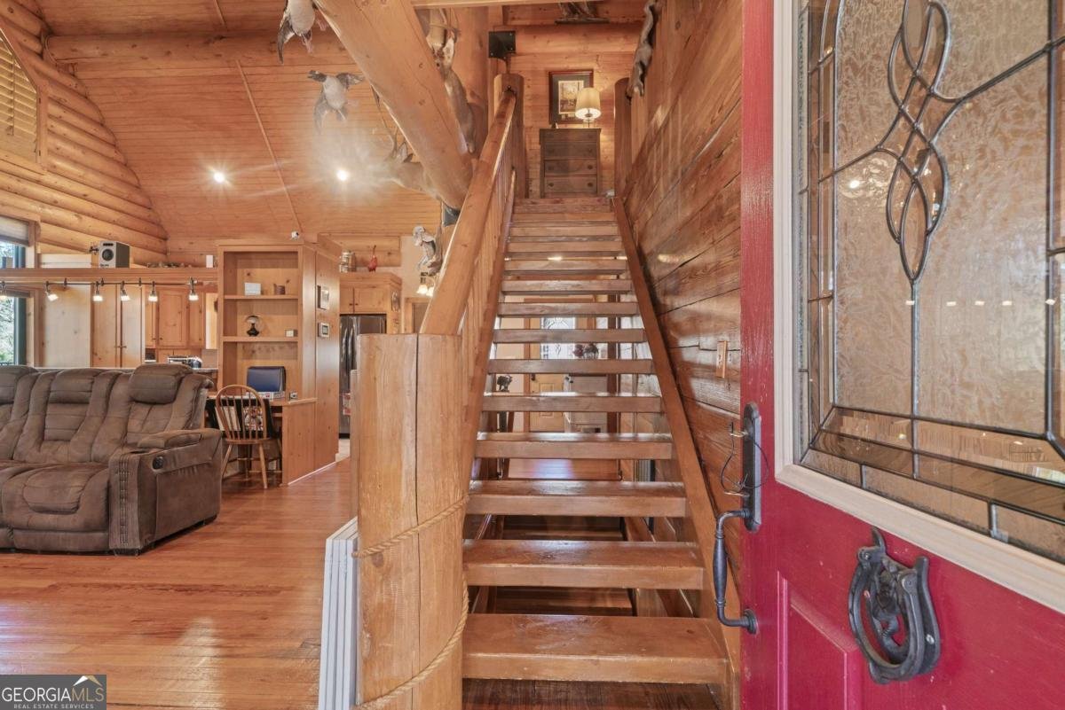 159 Dam Road Milledgeville - 11