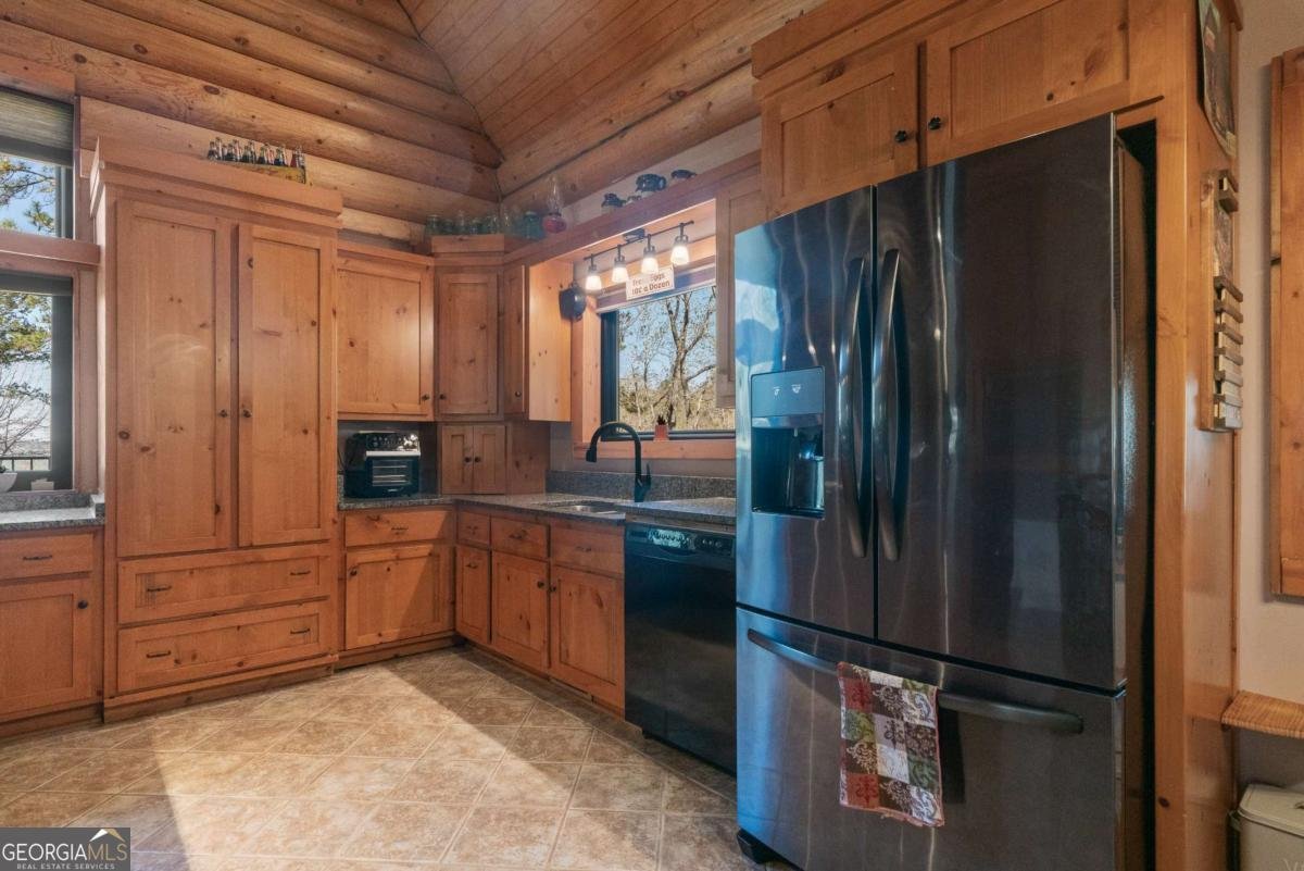 159 Dam Road Milledgeville - 15
