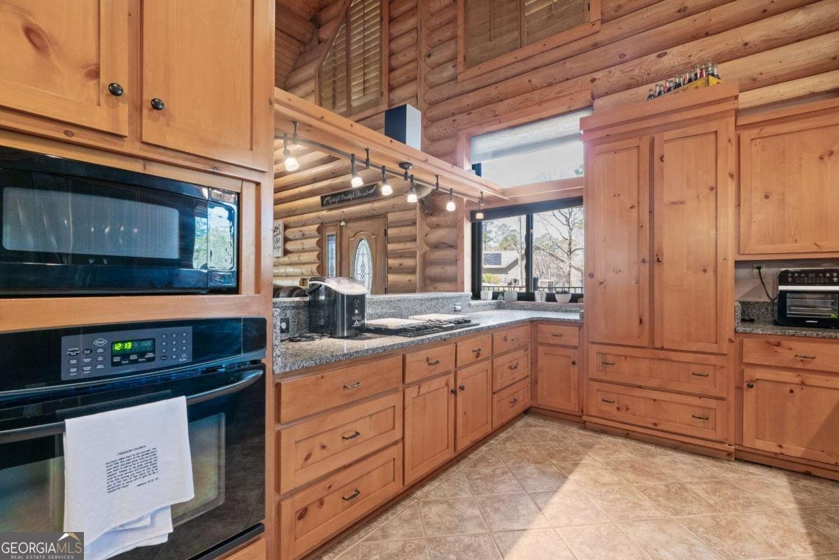 159 Dam Road Milledgeville - 16