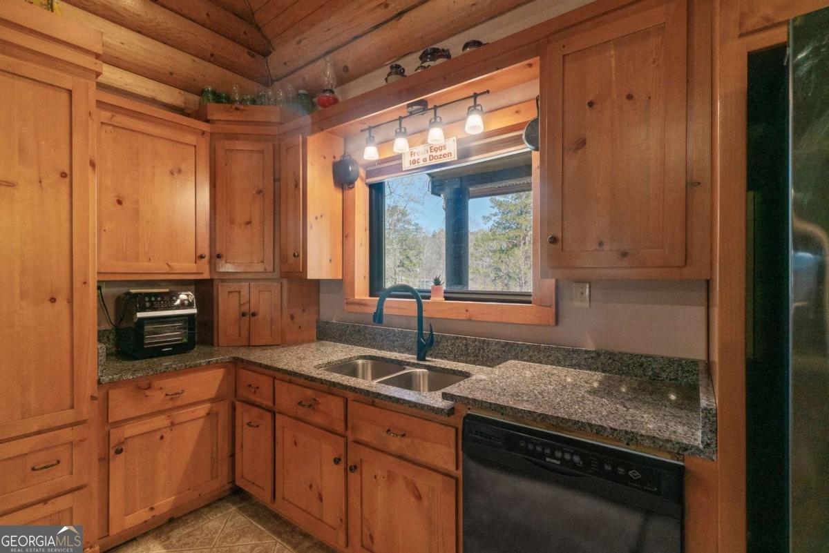 159 Dam Road Milledgeville - 17
