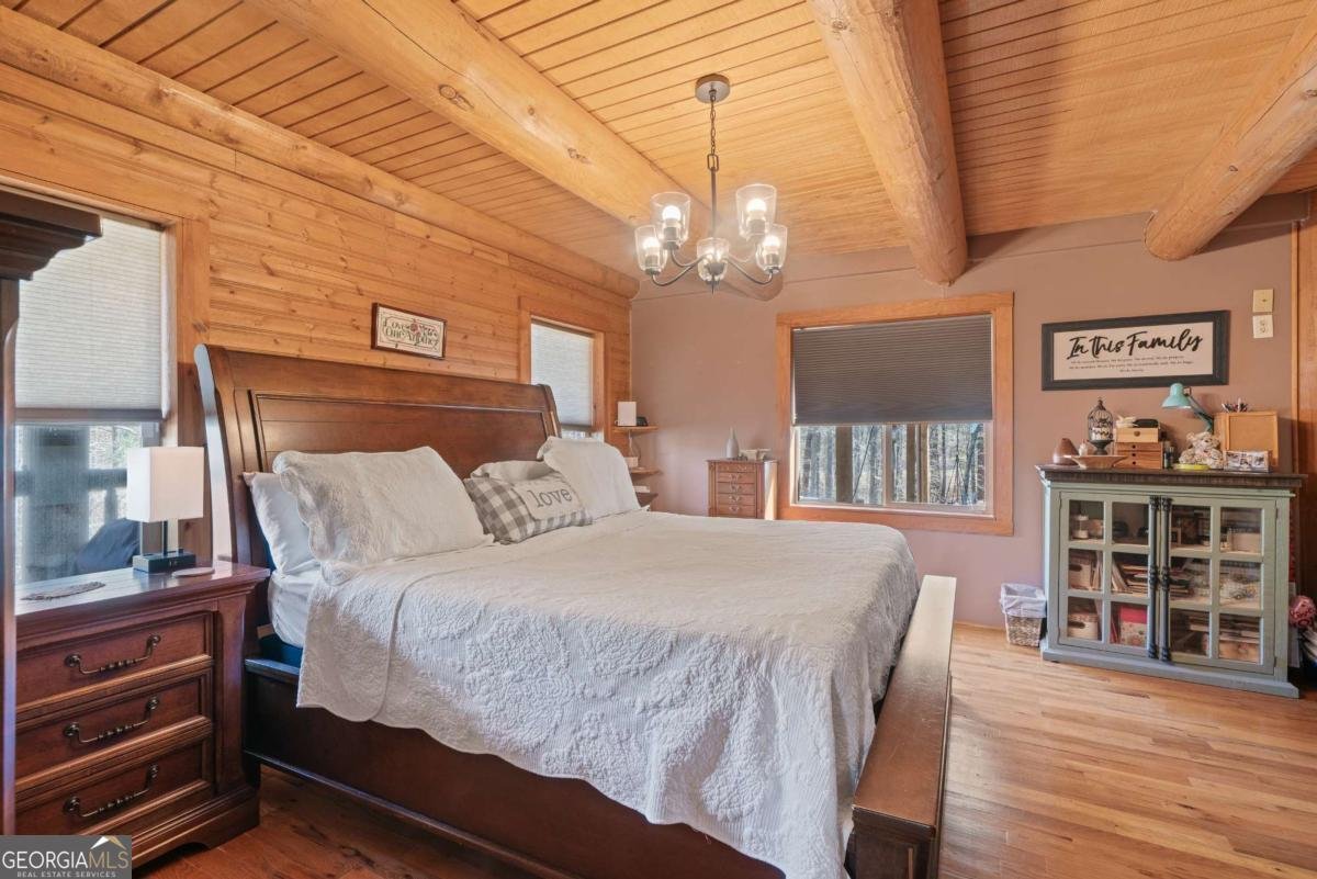 159 Dam Road Milledgeville - 21