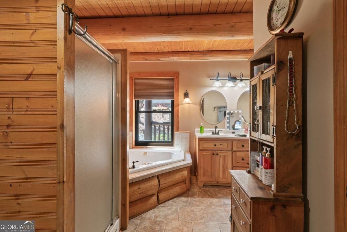 159 Dam Road Milledgeville - 22