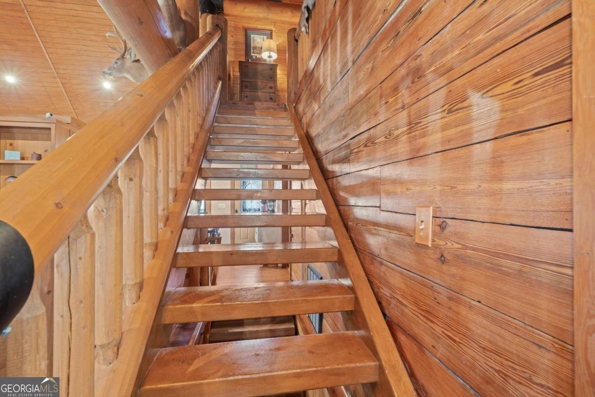 159 Dam Road Milledgeville - 24
