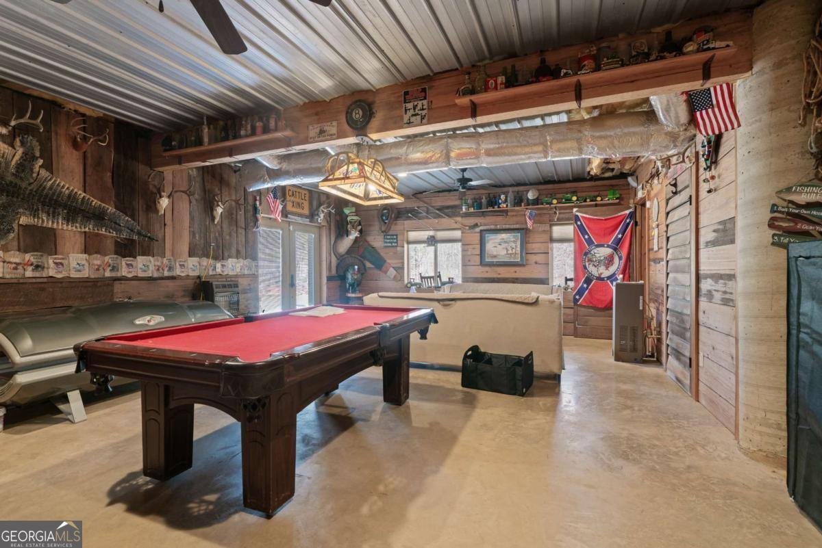 159 Dam Road Milledgeville - 33