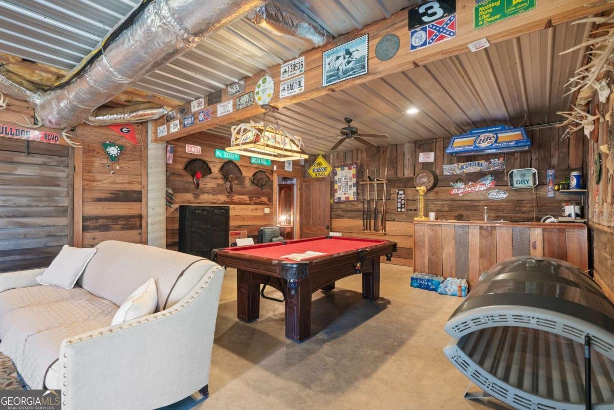 159 Dam Road Milledgeville - 37