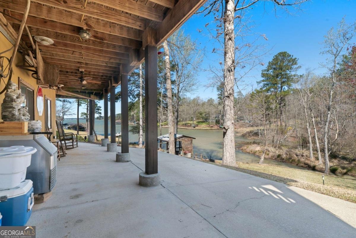 159 Dam Road Milledgeville - 41