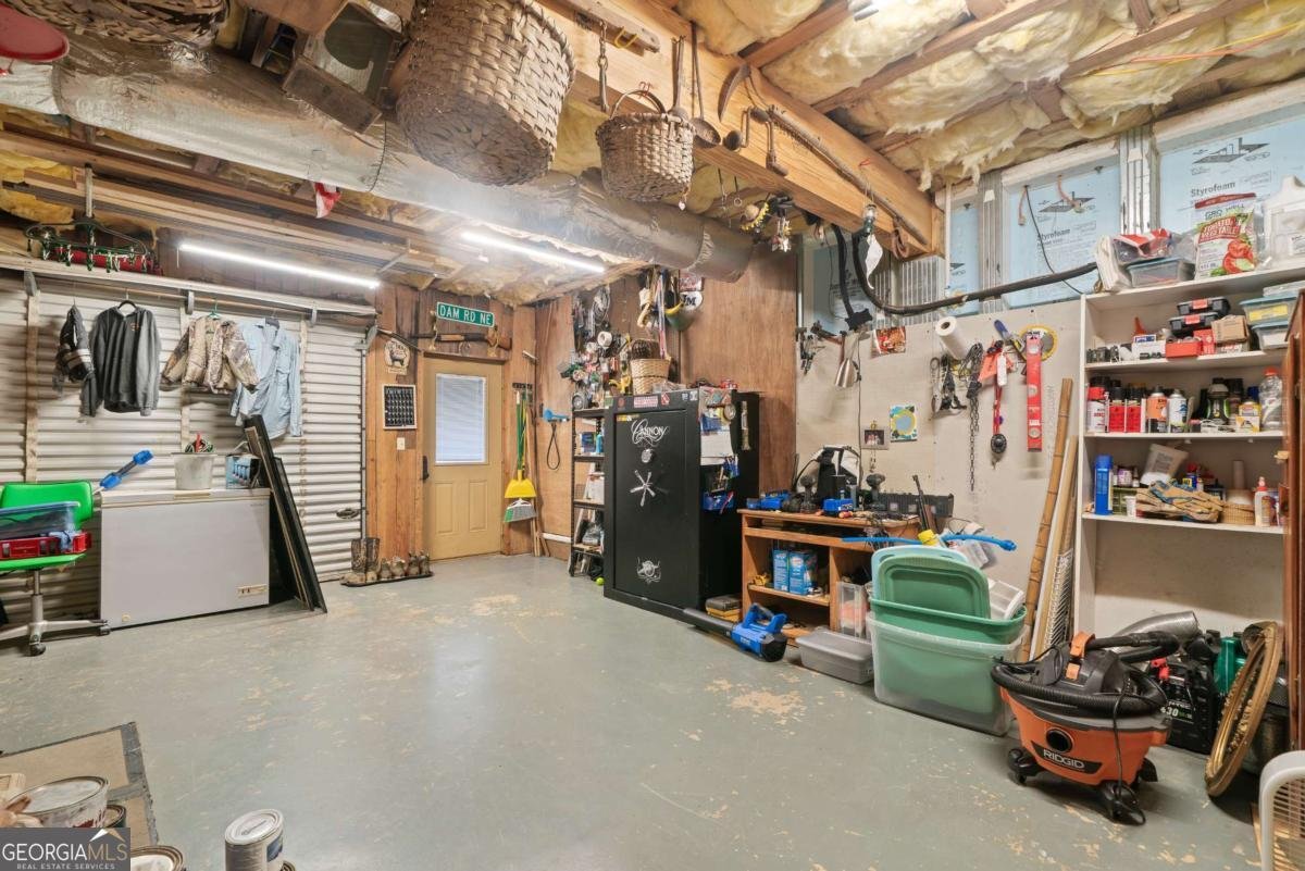 159 Dam Road Milledgeville - 42