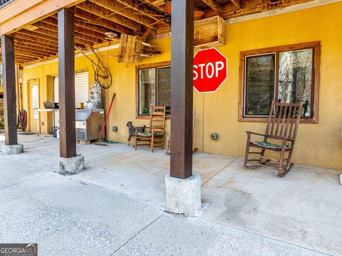 159 Dam Road Milledgeville - 43