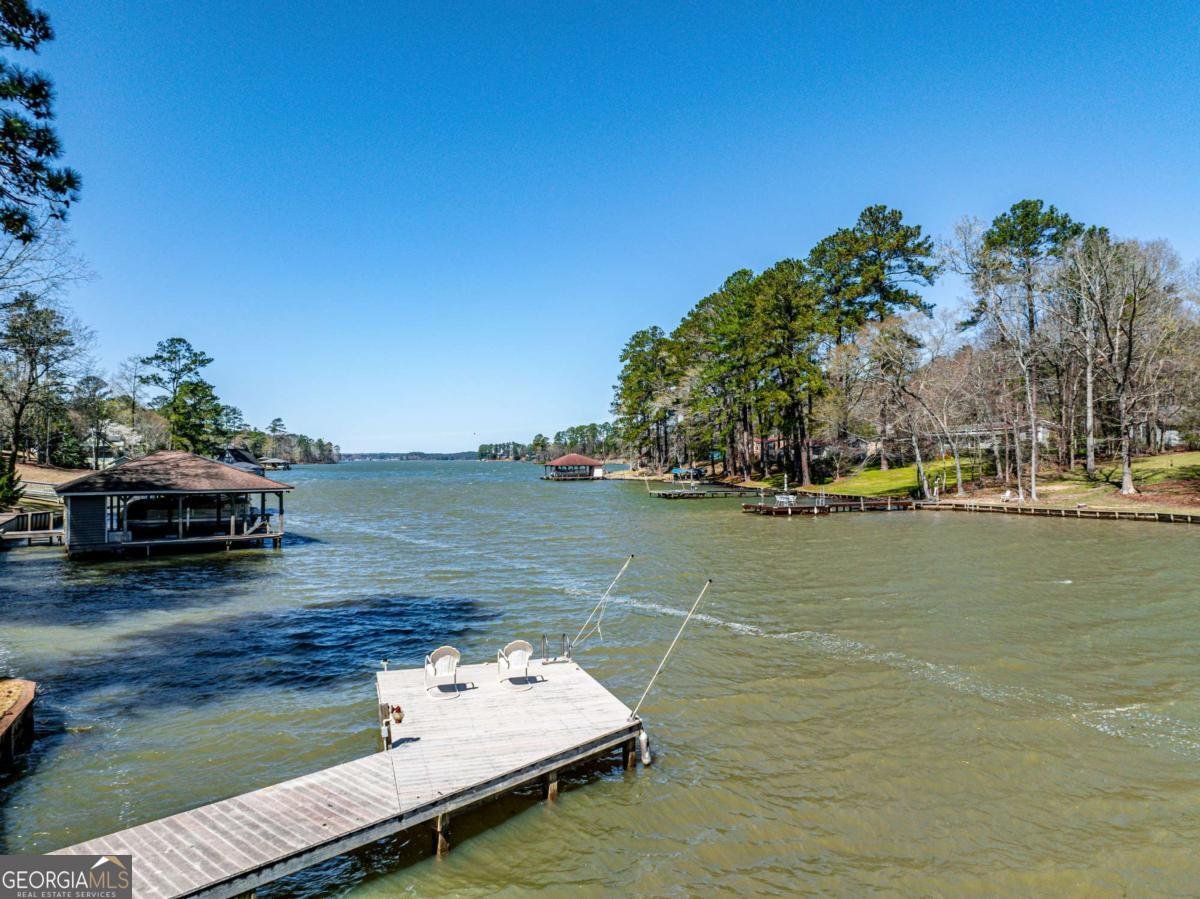 159 Dam Road Milledgeville - 45