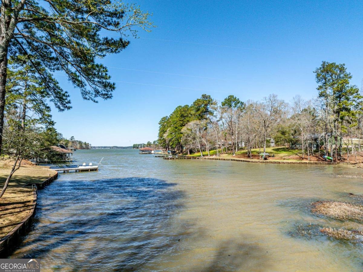 159 Dam Road Milledgeville - 47