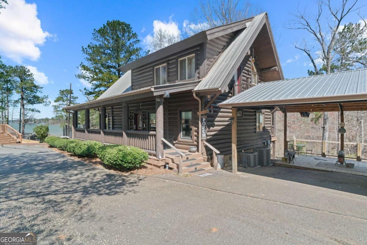 159 Dam Road Milledgeville - 50