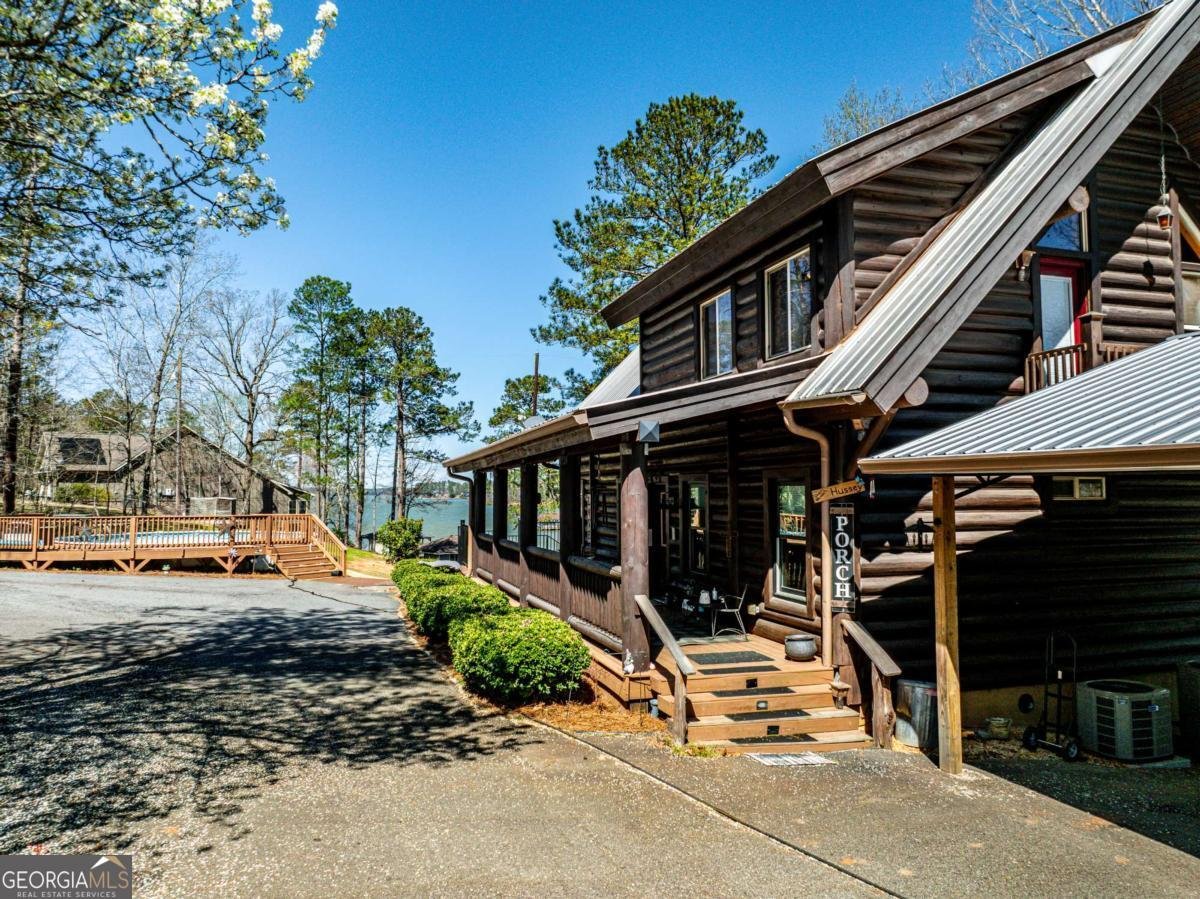 159 Dam Road Milledgeville - 53