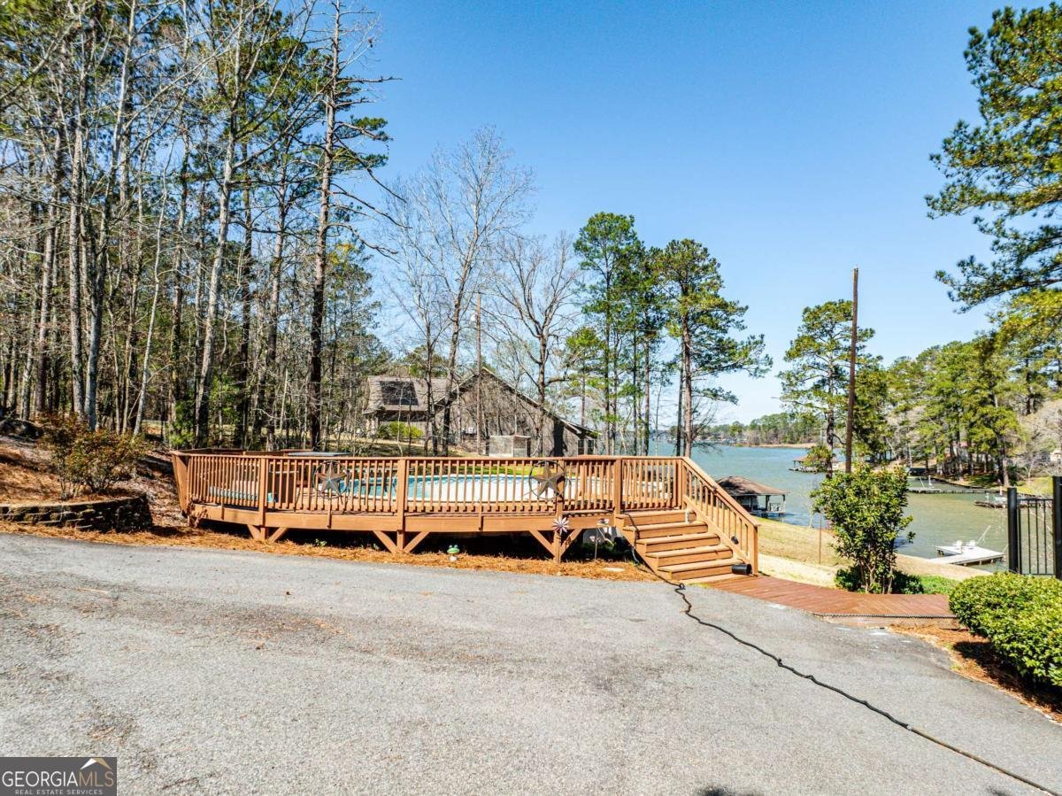 159 Dam Road Milledgeville - 54