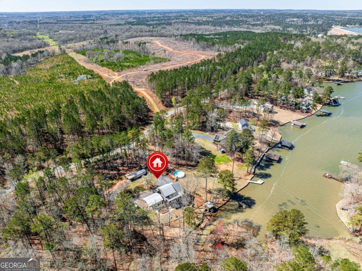 159 Dam Road Milledgeville - 56