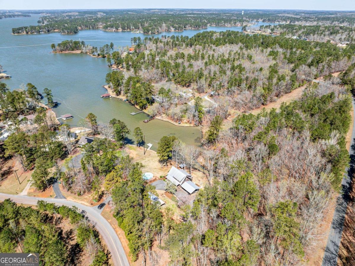 159 Dam Road Milledgeville - 57