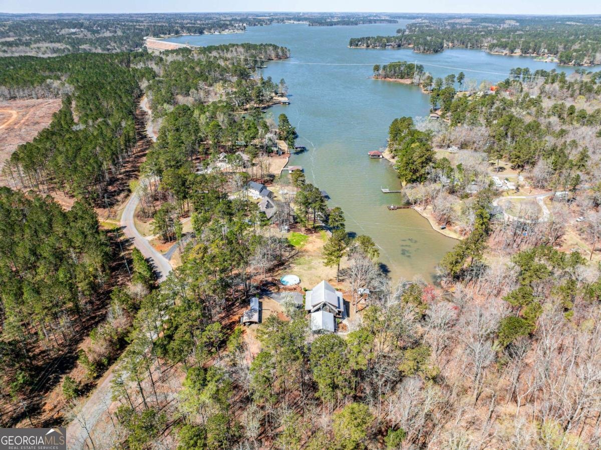 159 Dam Road Milledgeville - 58