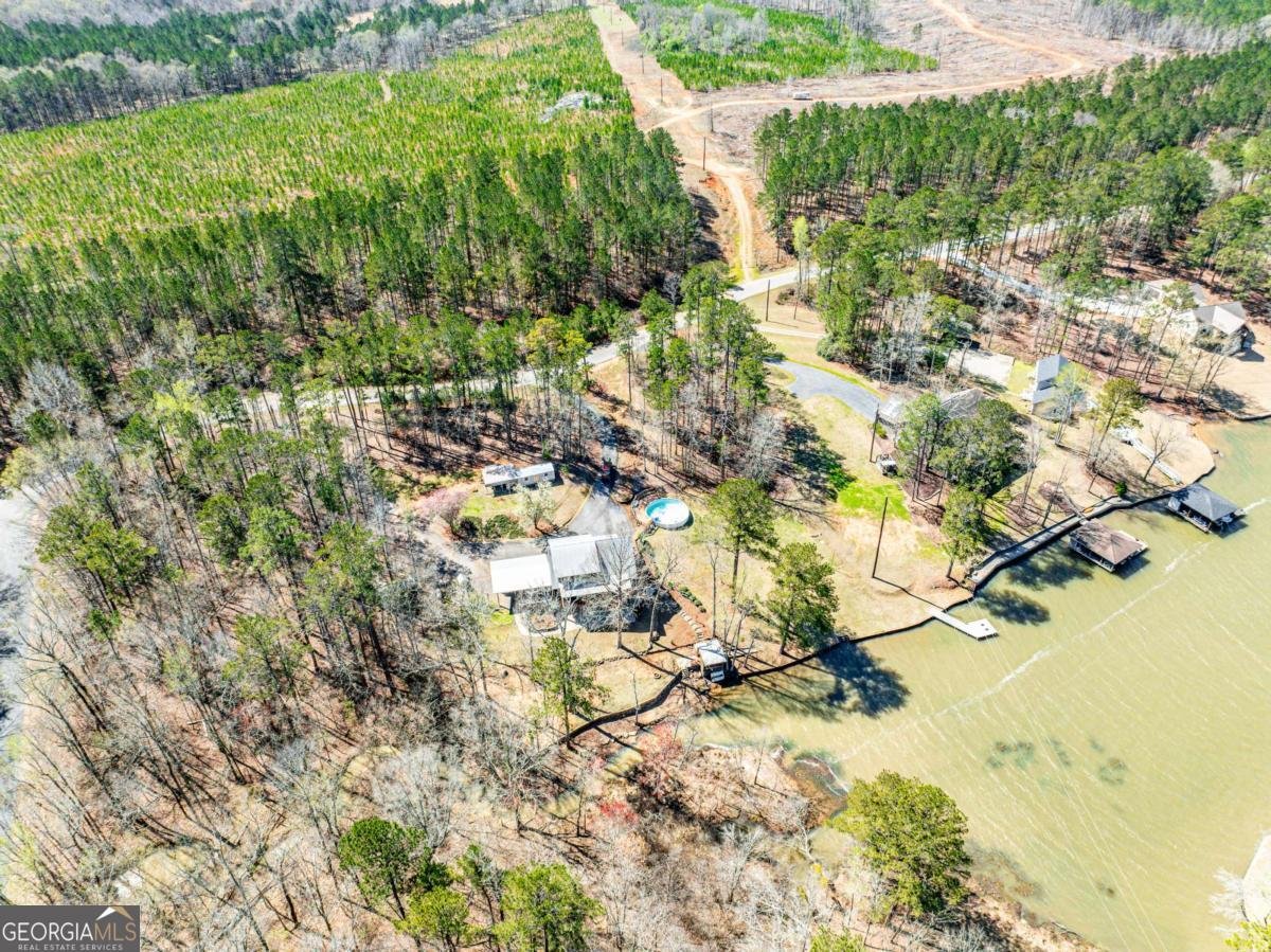 159 Dam Road Milledgeville - 59