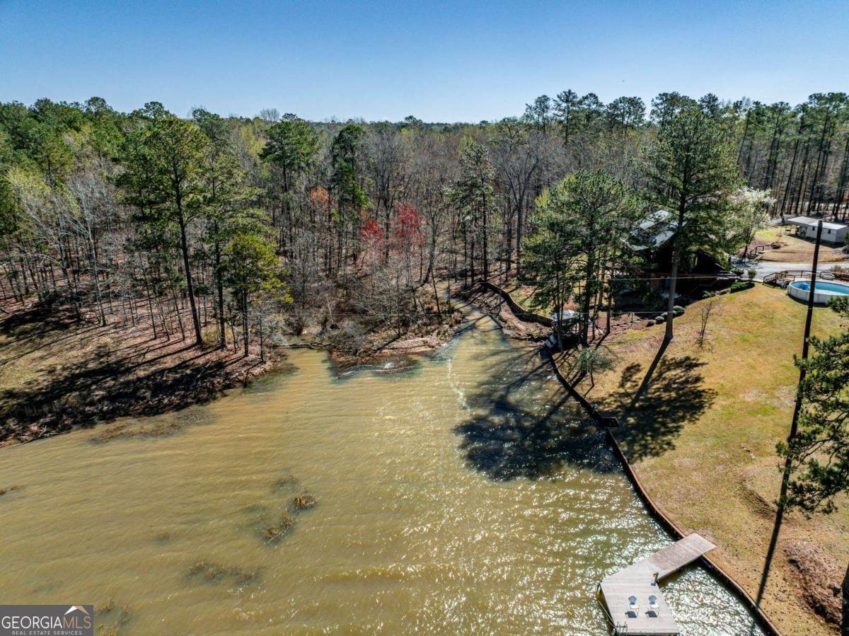 159 Dam Road Milledgeville - 62