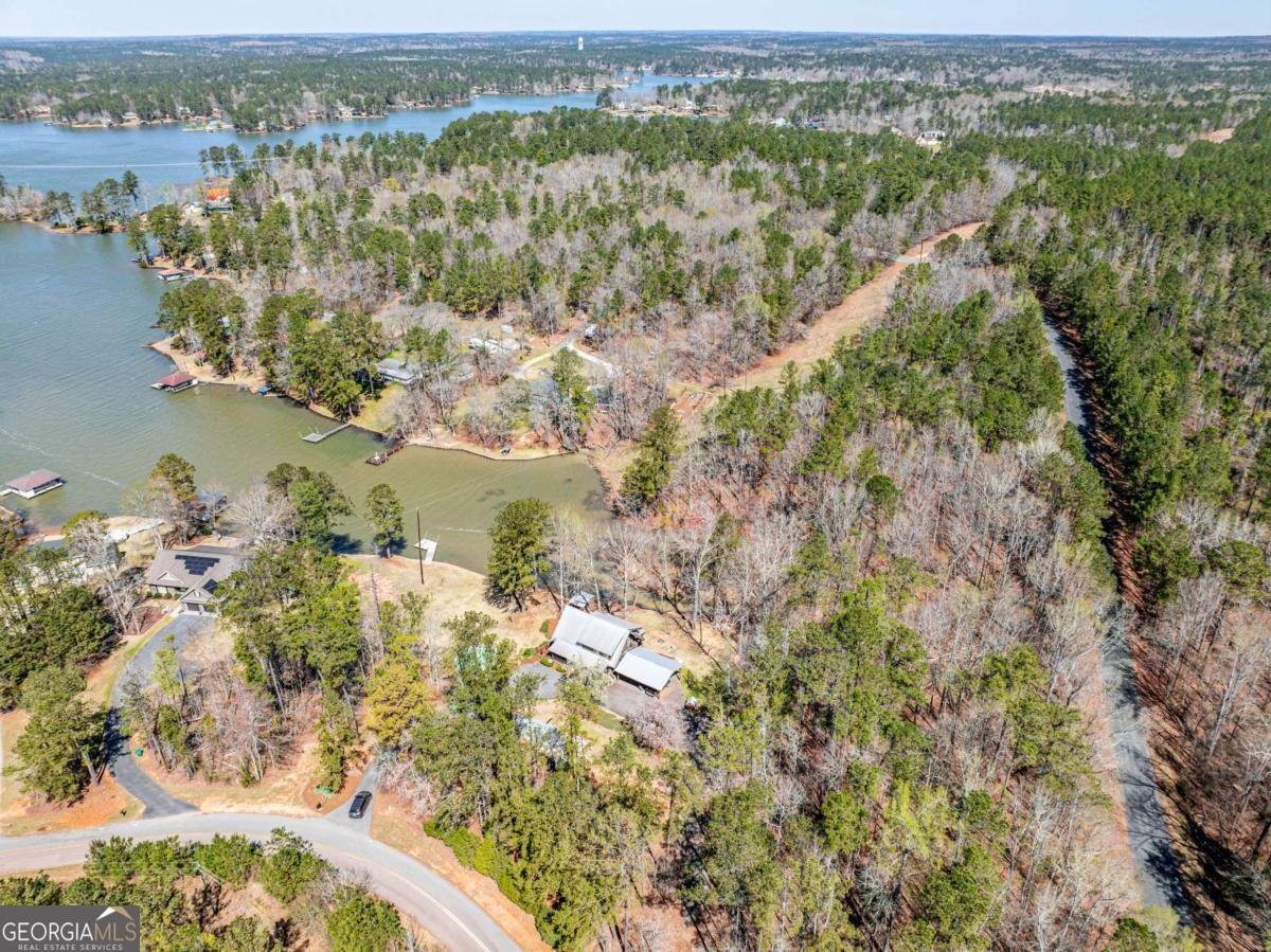 159 Dam Road Milledgeville - 63
