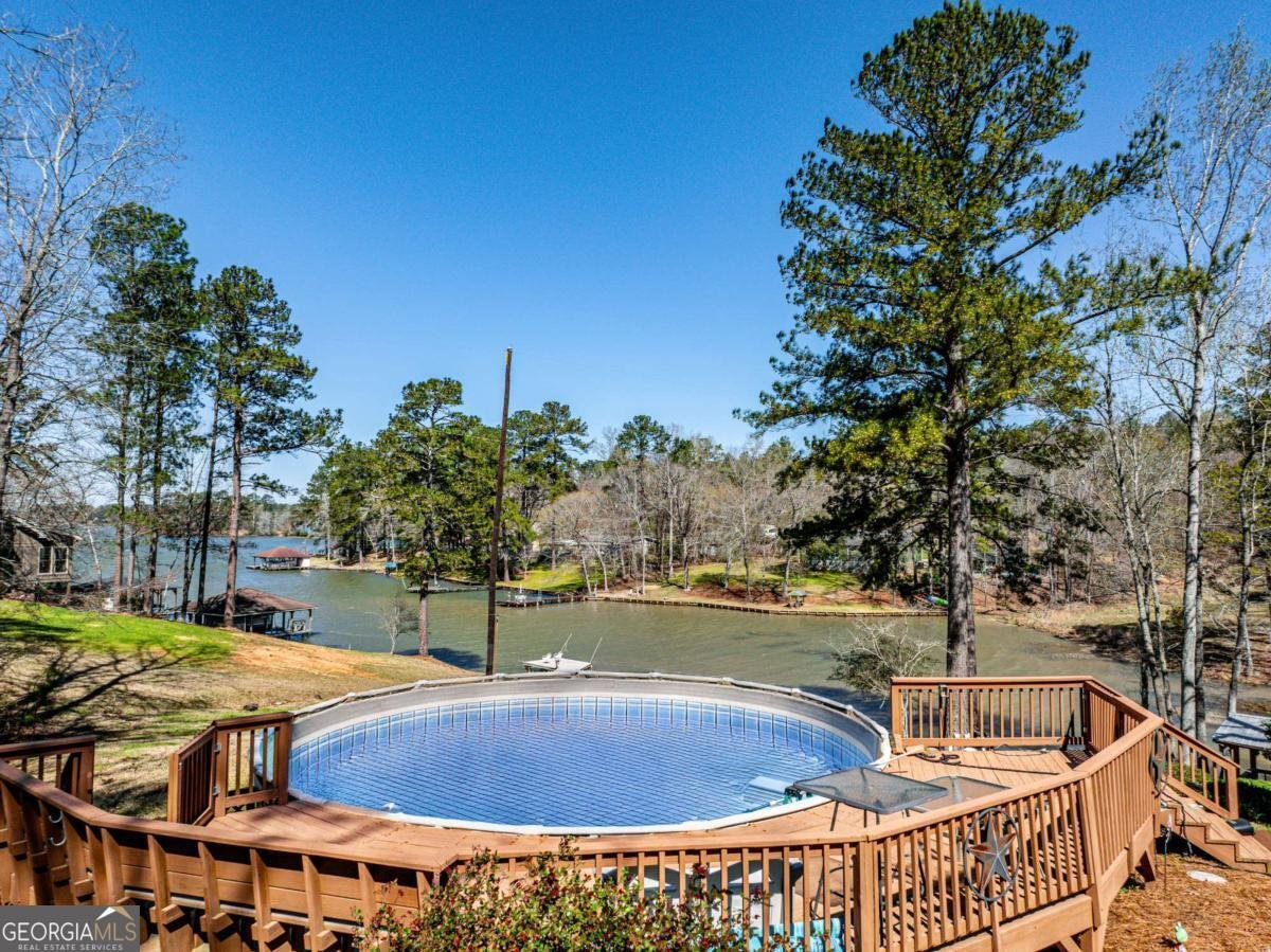 159 Dam Road Milledgeville - 7