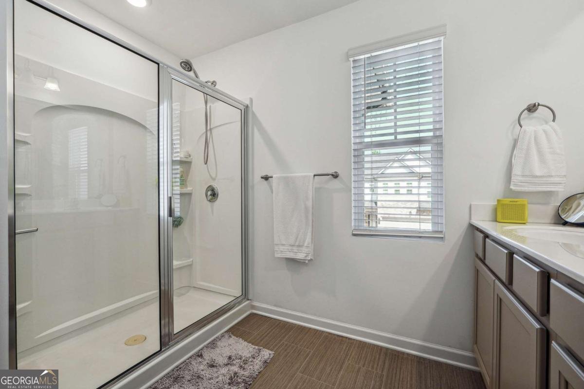 1484 BEN PARK Way Grayson - 19