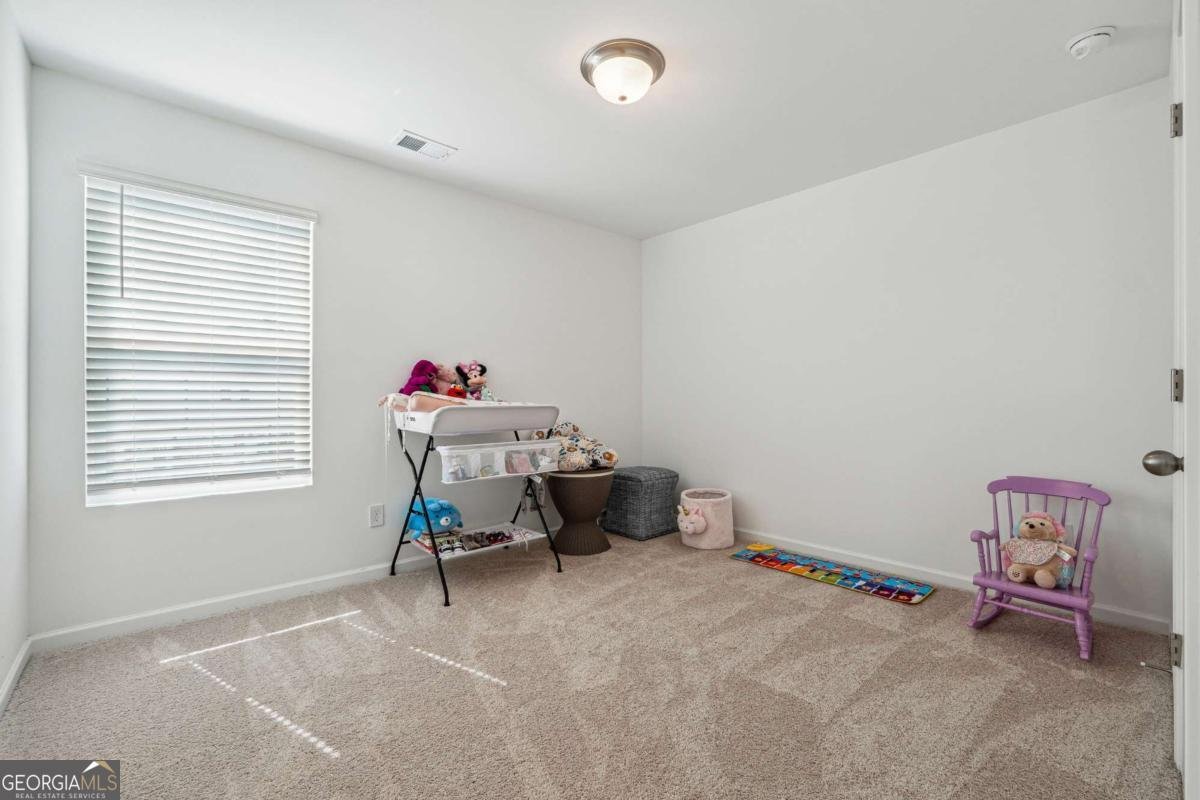 1484 BEN PARK Way Grayson - 22