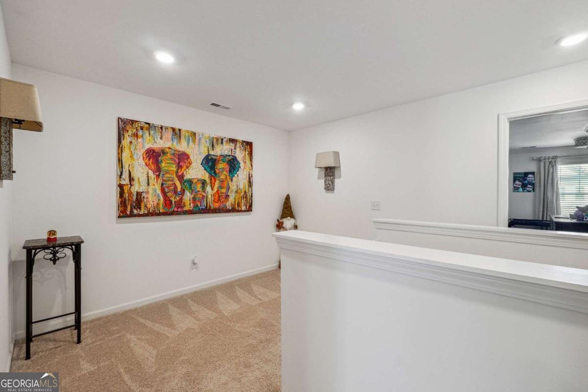 1484 BEN PARK Way Grayson - 24