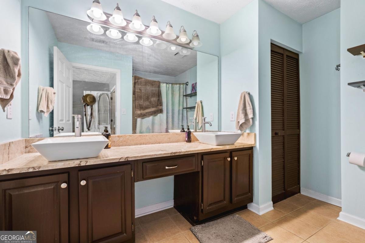 1401 Keys Crossing Drive Atlanta - 20