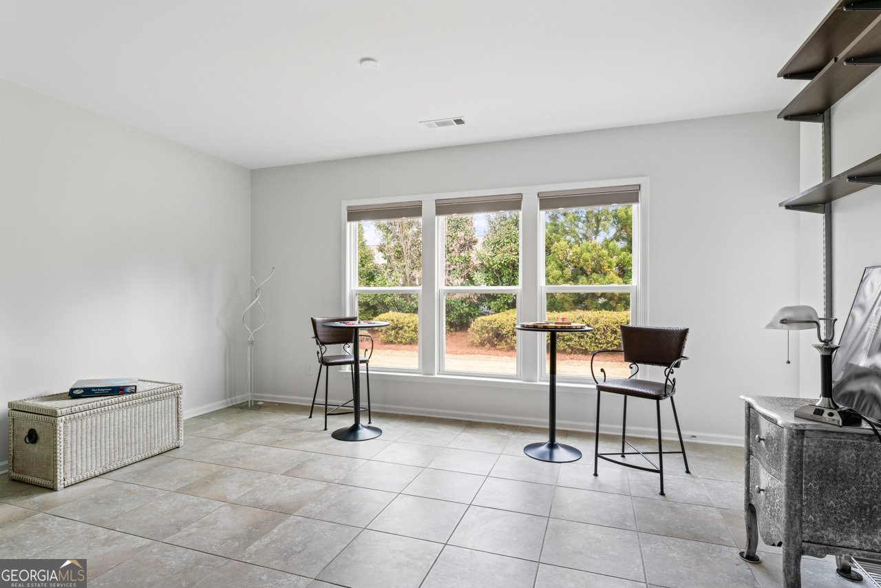135 Crape Myrtle Drive Griffin - 26