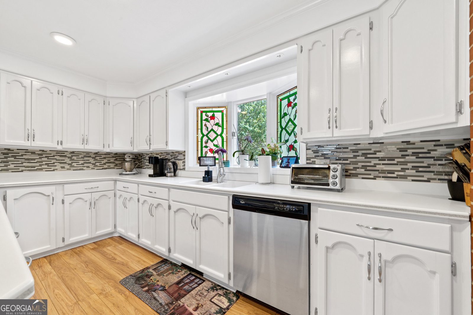 220 Oconner Drive Milledgeville - 11