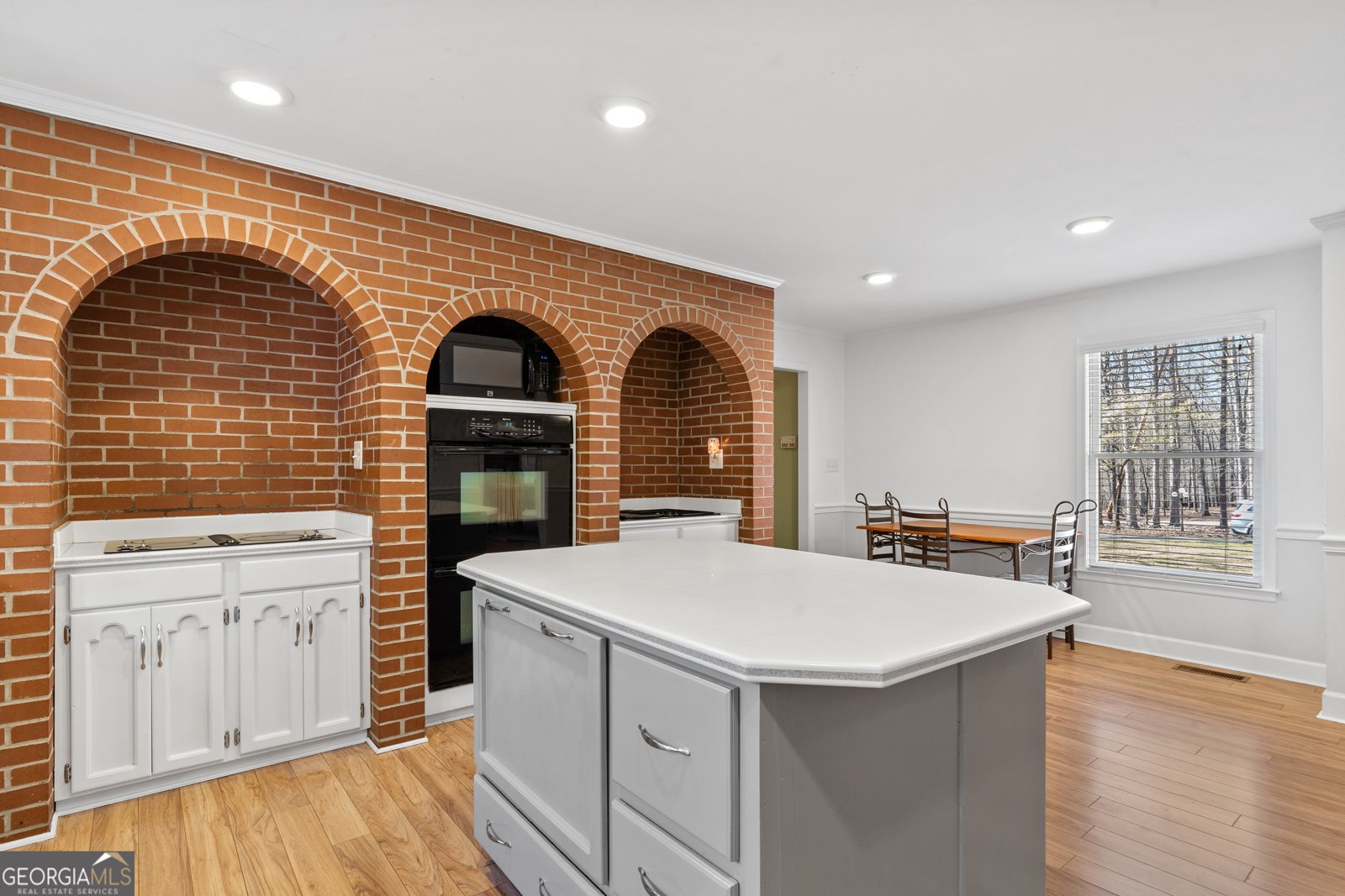 220 Oconner Drive Milledgeville - 12