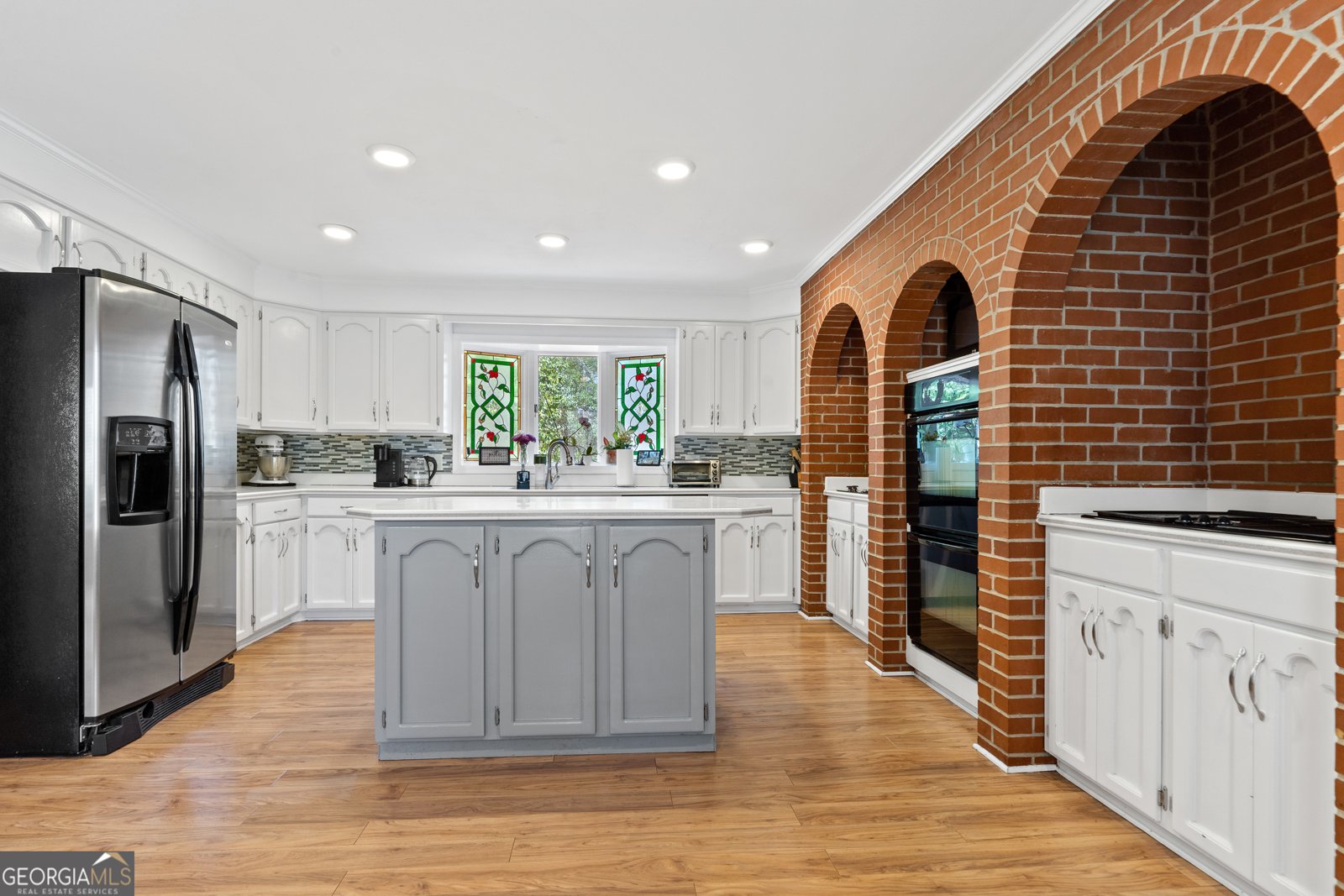 220 Oconner Drive Milledgeville - 13
