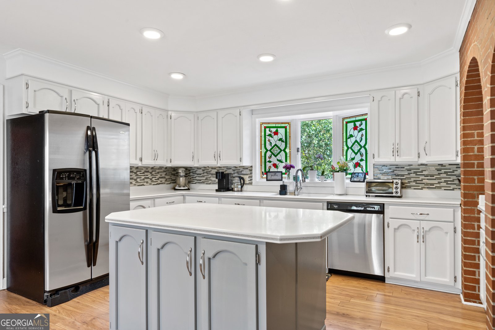 220 Oconner Drive Milledgeville - 14