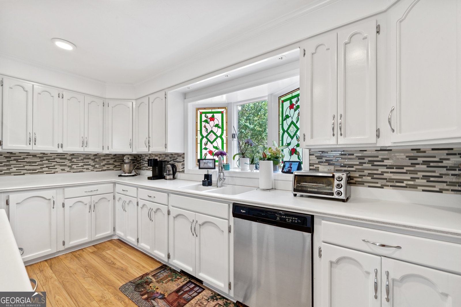 220 Oconner Drive Milledgeville - 16