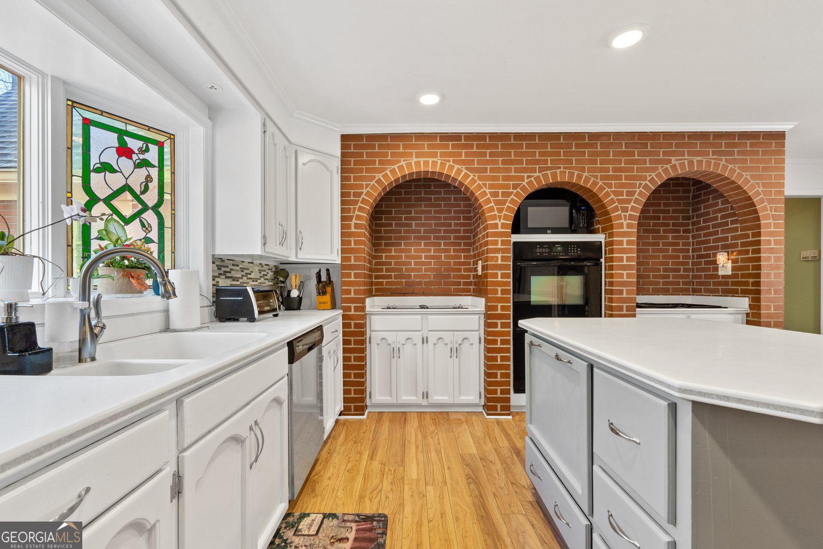 220 Oconner Drive Milledgeville - 17