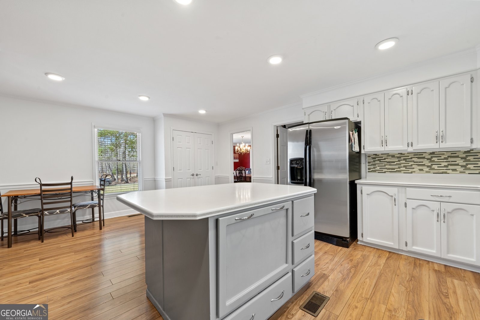 220 Oconner Drive Milledgeville - 18