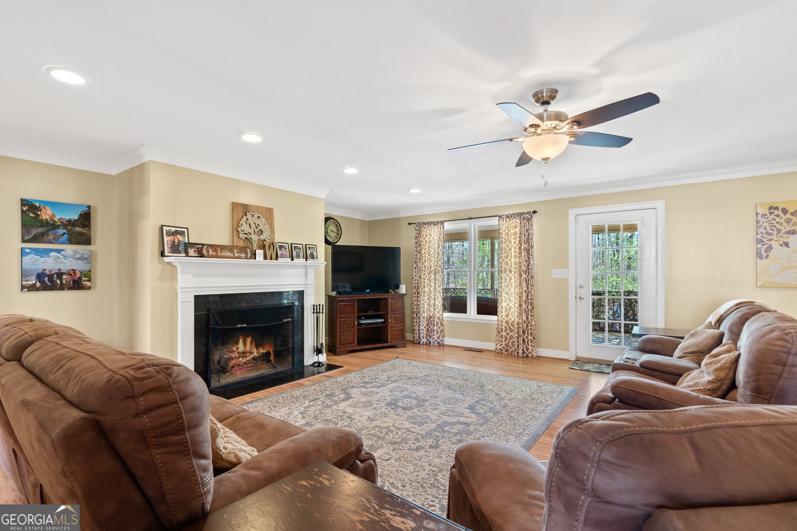 220 Oconner Drive Milledgeville - 19