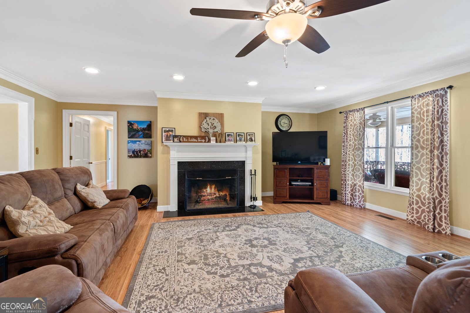 220 Oconner Drive Milledgeville - 22