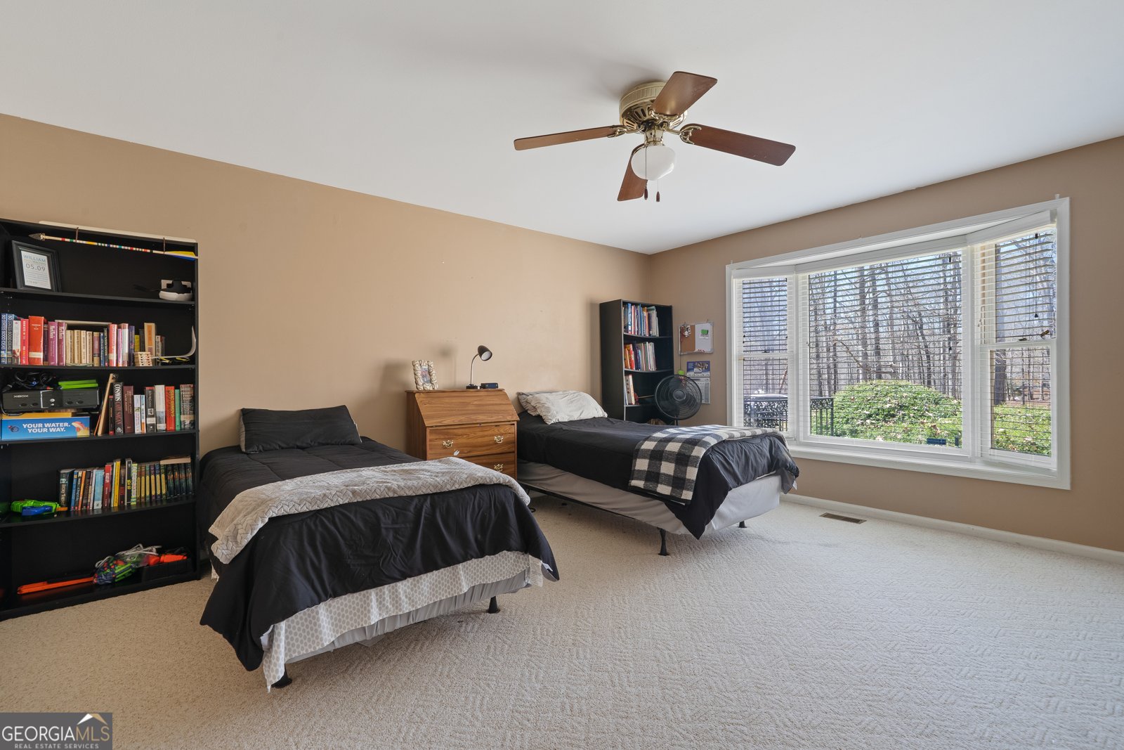 220 Oconner Drive Milledgeville - 25